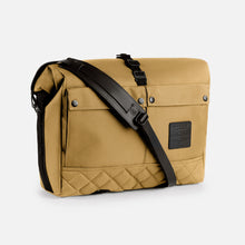 Malle Expedition Pannier X