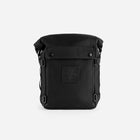 Expedition Hybrid Tank/Tail/Pannier Bag