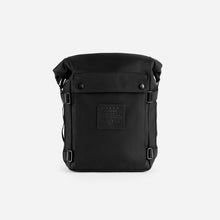 Expedition Hybrid Tank/Tail/Pannier Bag