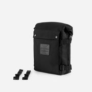 Expedition Hybrid Tank/Tail/Pannier Bag