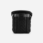 Expedition Hybrid Tank/Tail/Pannier Bag