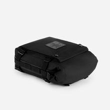 Expedition Hybrid Tank/Tail/Pannier Bag