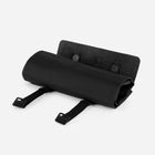 Malle Large Tool Roll