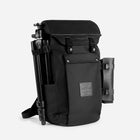 Expedition Backpack
