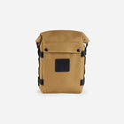 Expedition Hybrid Tank/Tail/Pannier Bag