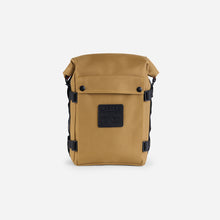 Expedition Hybrid Tank/Tail/Pannier Bag