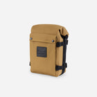 Expedition Hybrid Tank/Tail/Pannier Bag