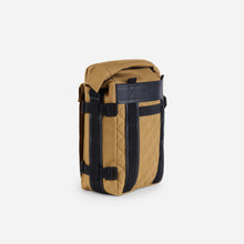 Expedition Hybrid Tank/Tail/Pannier Bag