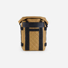 Expedition Hybrid Tank/Tail/Pannier Bag