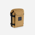 Expedition Hybrid Tank/Tail/Pannier Bag