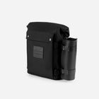 Expedition Hybrid Tank/Tail/Pannier Bag