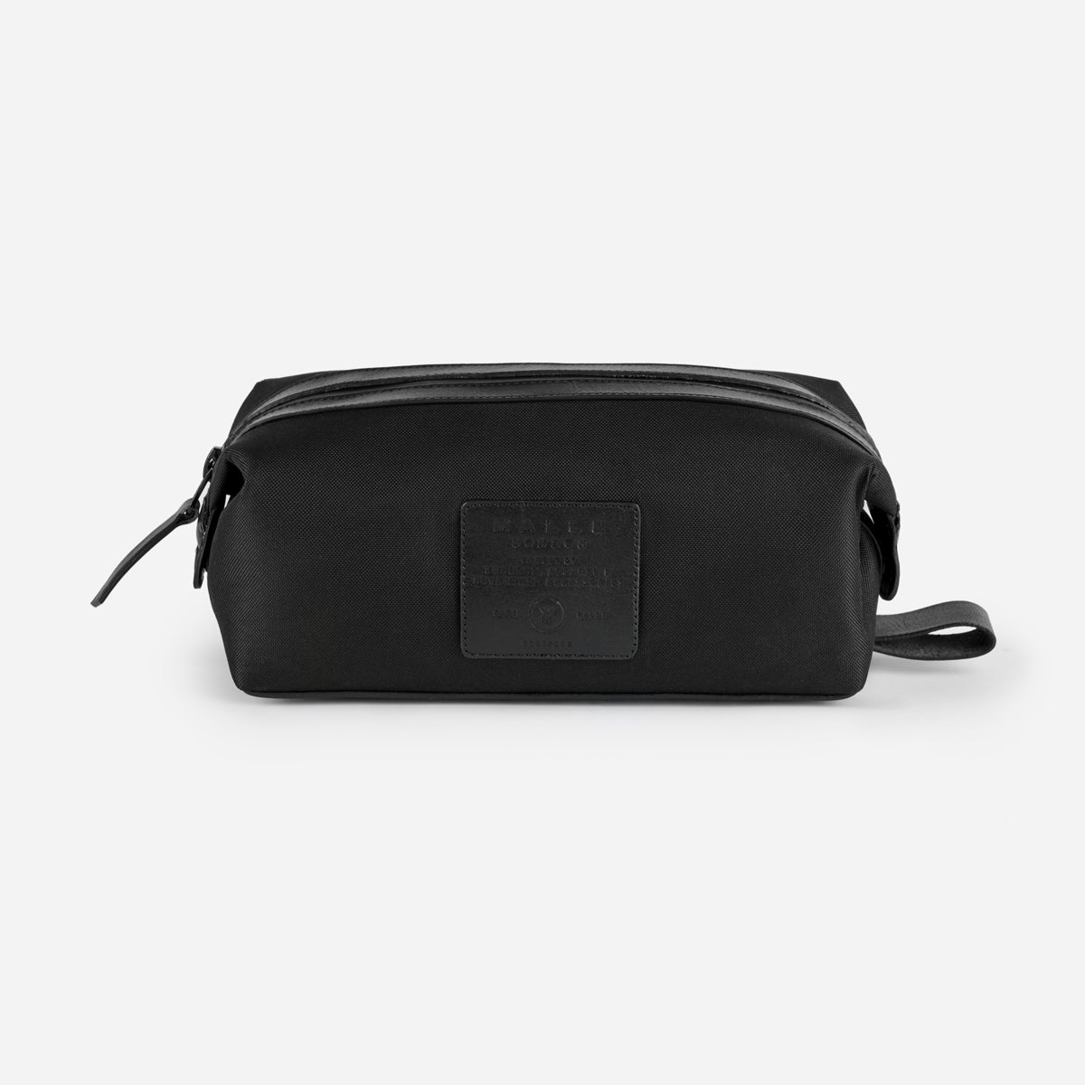 Malle Wash Bag