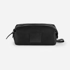 Malle Wash Bag