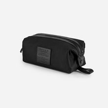 Malle Wash Bag