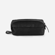 Malle Wash Bag