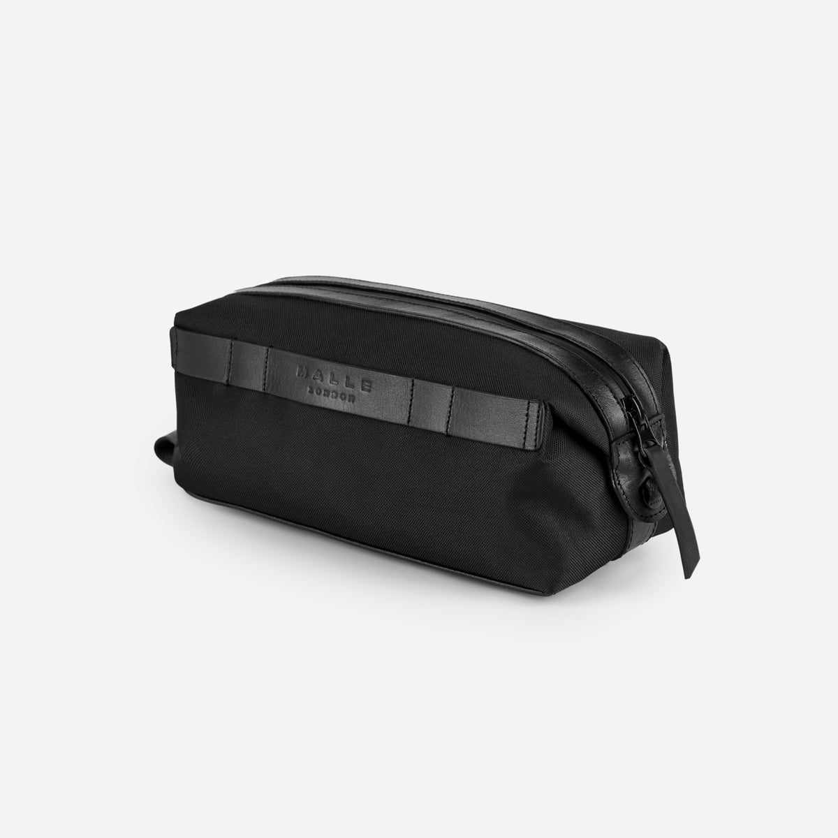 Malle Wash Bag