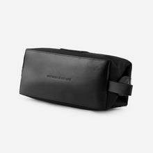 Malle Wash Bag