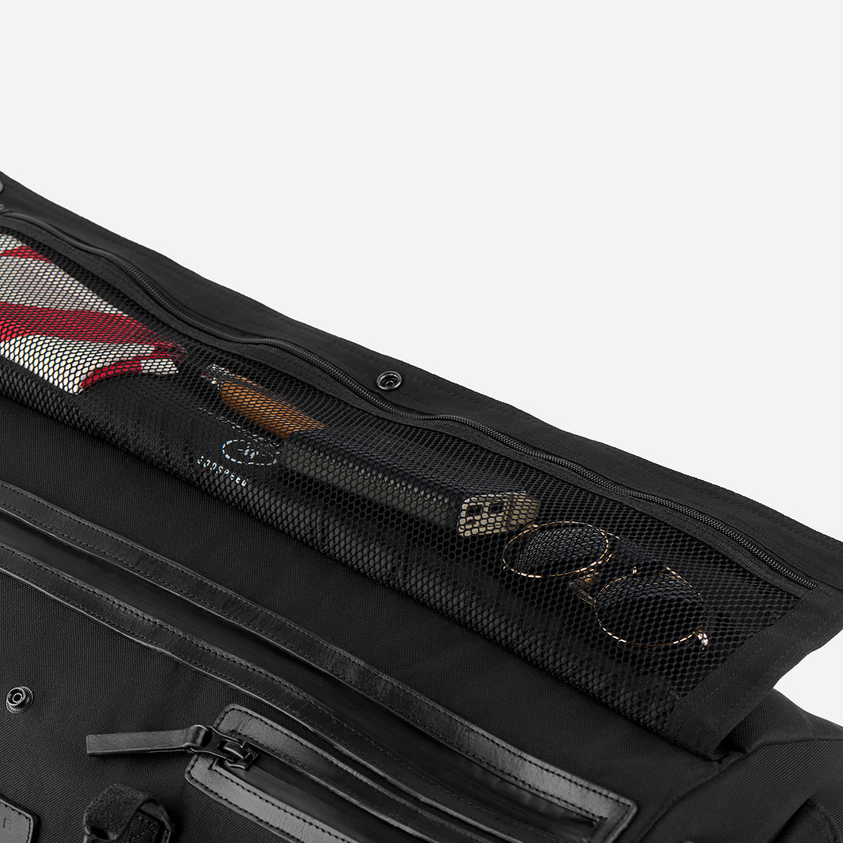 Malle Expedition Duffel