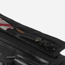 Malle Expedition Duffel