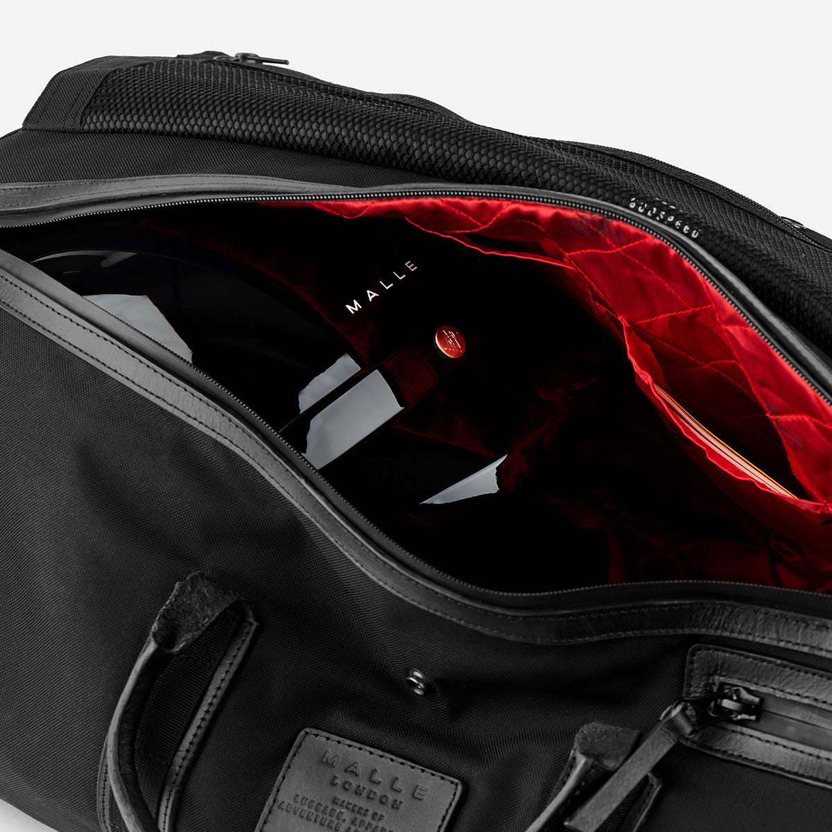 Malle Expedition Duffel