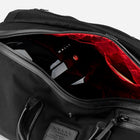 Malle Expedition Duffel