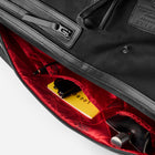 Malle Expedition Duffel