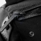 Malle Expedition Duffel