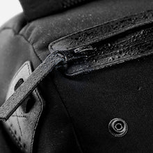 Malle Expedition Duffel