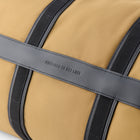 Malle Expedition Duffel