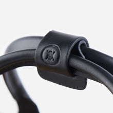 Malle Expedition Duffel