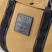 Malle Expedition Duffel