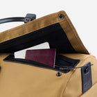 Malle Expedition Duffel