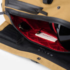 Malle Expedition Duffel