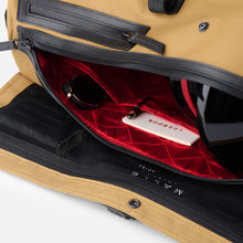 Malle Expedition Duffel