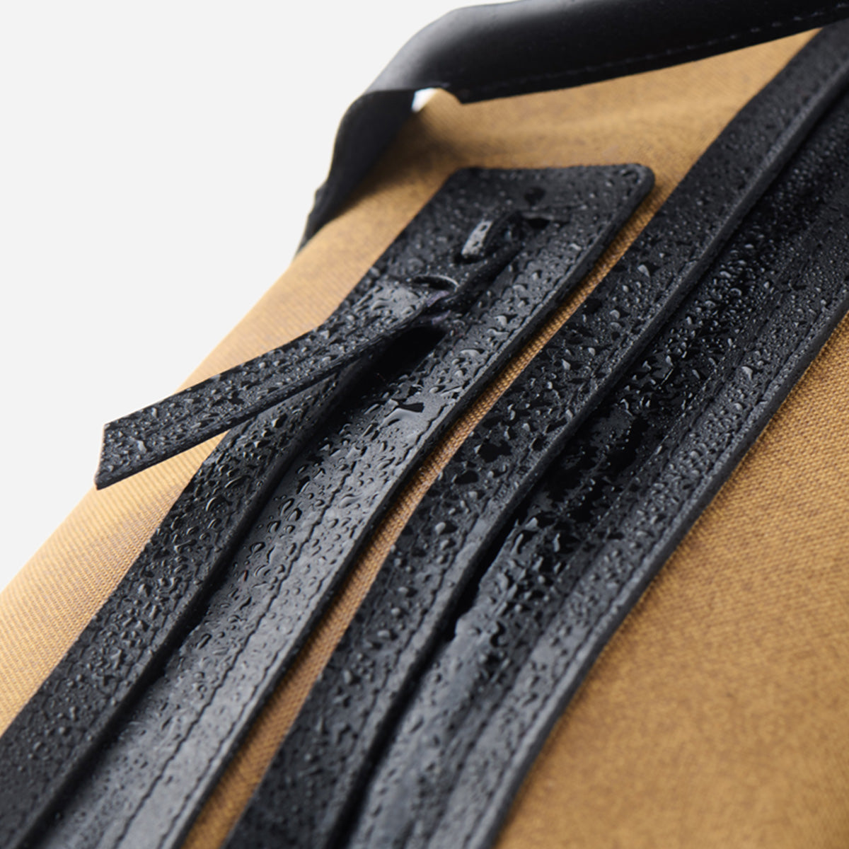 Malle Expedition Duffel