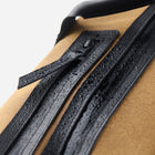 Malle Expedition Duffel