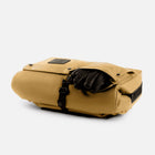 Malle Expedition Pannier X