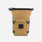 Expedition Hybrid Tank/Tail/Pannier Bag