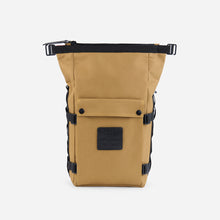 Expedition Hybrid Tank/Tail/Pannier Bag