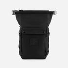 Expedition Hybrid Tank/Tail/Pannier Bag