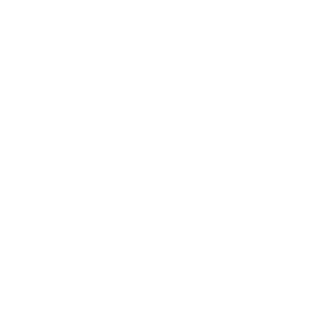 Malle London