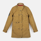 Men's Expedition Jacket