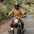 Men's Expedition Jacket