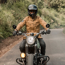 Men's Expedition Jacket