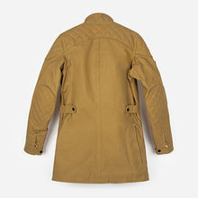 Men's Expedition Jacket