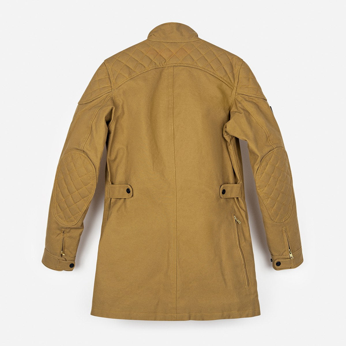 Women's Expedition Jacket