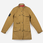 Men's Expedition Jacket