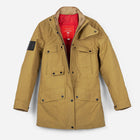 Women's Expedition Jacket