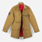 Men's Expedition Jacket
