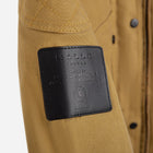 Women's Expedition Jacket